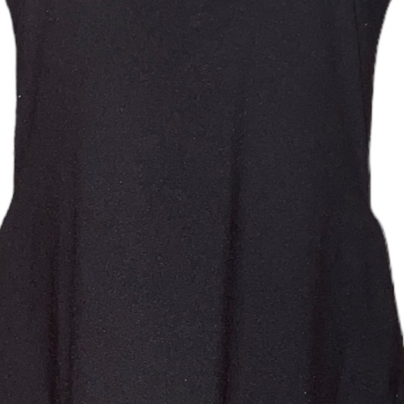 Marika Margot Active Dress - Picture 6 of 16